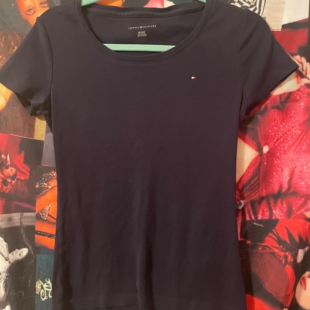 Tommy Hilfiger Shirt